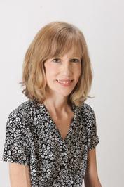 Abigail Flesch Connors