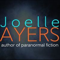 Joelle Ayers