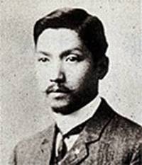 Ōsugi Sakae profile picture