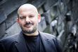 Brad Abraham