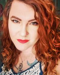 Bridget Essex profile picture