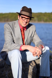 Andrew K. Amelinckx profile picture