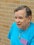 Michael R. Collings Michael R. Collings