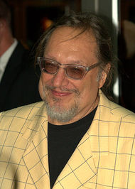 Larry Sloman profile picture