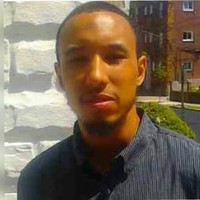 L.   Brown profile picture