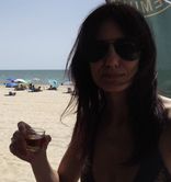 Nieves Delgado