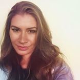 Tamar Bobokhidze