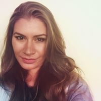 Tamar Bobokhidze profile picture