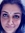 Sowmya ...