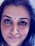 Sowmya Ramkumar Sowmya Ramkumar
