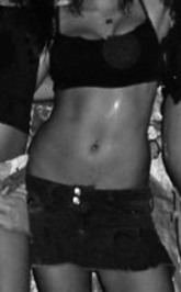 Eva Arder profile picture
