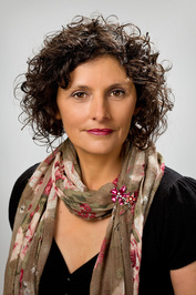 Shaz Davis profile picture