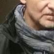 Fabrizio Ulivieri