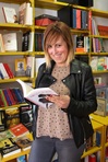 Ebook Íntimos enemigos read Online! Ebook Íntimos enemigos read Online!