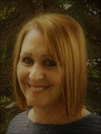 Sherri Stewart
