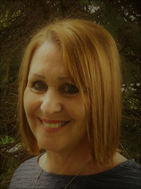 Sherri Stewart profile picture