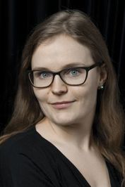Leena Likitalo profile picture