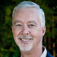 Doug Marshall