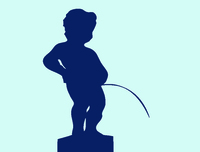 Guillermo Espinosa Estrada