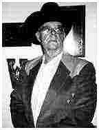 Frank Roderus profile picture