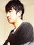 Alexandro Chen