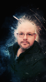 Jaime Munn profile picture