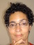Shira Destinie Jones