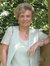 Valerie Green