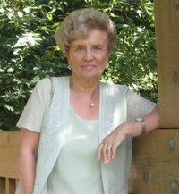 Valerie Green profile picture