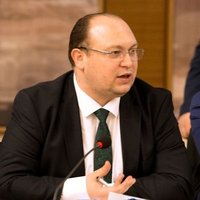 محمد زاهد جول profile picture