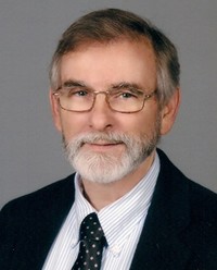 Benjamin Robert Sill Jr.