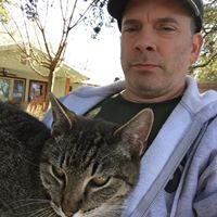 David Landers profile picture