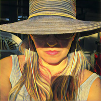 Terri Todosey