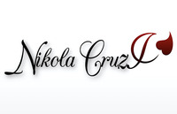 Nikola Cruz profile picture