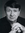 Jim Haynes