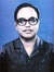 P. Narendranath P. Narendranath