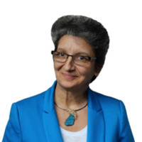 Gabriela Casineanu profile picture