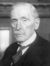 Wilhelm von Bode
