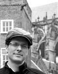 Christian Lange profile picture