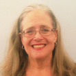 Veronica Robbins