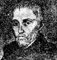 Juan del Encina profile picture