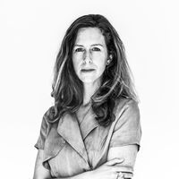 Lydia Peelle profile picture