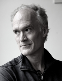 Prentis Rollins profile picture