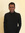Anand S...