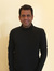 Anand Suspi