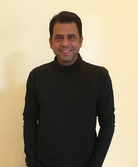 Anand Suspi profile picture