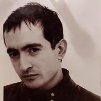 Suhail Malik