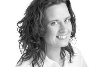 Kristi Saare Duarte profile picture