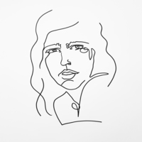 Penny Greenhorn profile picture
