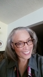 Gail Piernas-Davenport profile picture
